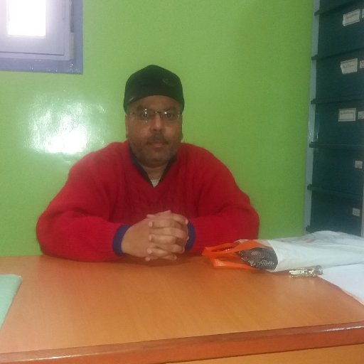 jamalsasi1's profile picture. 