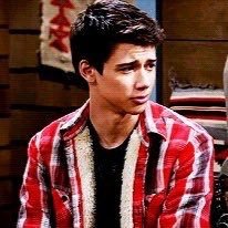 ❝You had a major downfall. What about it? You just need to get back up and learn from it instead.❞《Werewolf⇢OC⇢Scott McCall's brother⇢Unclaimed⇢Teen Wolf》