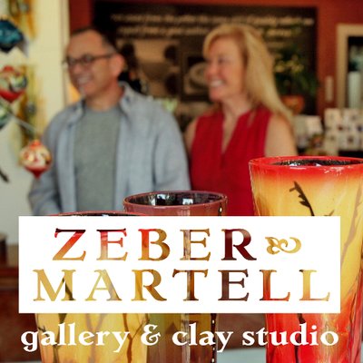 Zeber Martell Christmas Open House 2022 Zeber-Martell Studio (@Zeber_Martell) / Twitter