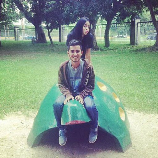 dreamspageU's profile picture. Me motiva la música, el arte, y la lectura, creo que los seres humanos necesitamos ver mas allá de nosotros mismos, seguir nuestros sueños y perseverar.