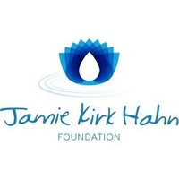 Jamie Kirk Hahn (@jamiekirkhahn) 's Twitter Profile