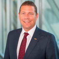 Pat Van Bakel (@pjvb71) 's Twitter Profile