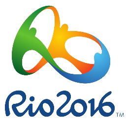 Tweeting the latest news and info on the 2016 Rio Olympics.