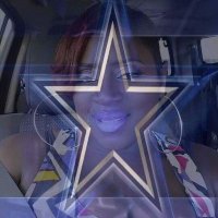 LaToya Pickens - @toychele33 Twitter Profile Photo