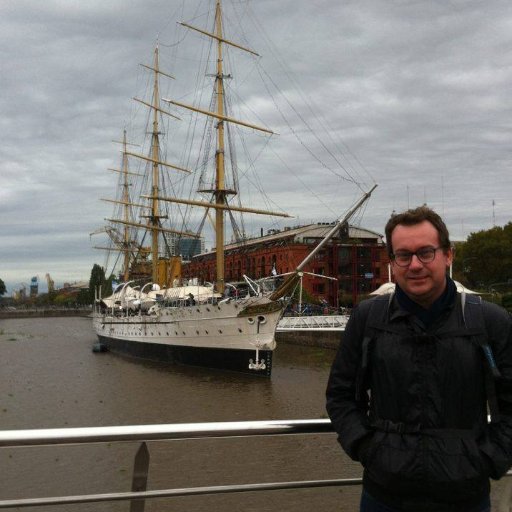 florimom's profile picture. 