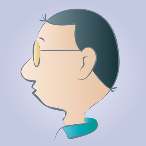 Sergio__Alfredo's profile picture. Before writing, I traced shapes, while doing the voices of the comics that I still could not read, at school I spent scratching papers and dreaming at free time