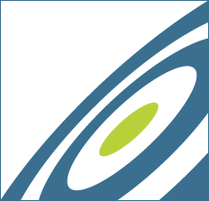 BCLocalbiz's profile picture. http://t.co/Ox0436c3XY is BC’s comprehensive online business directory. Find businesses, services and deals in your neighbourhood or community.