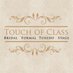 Touch of Class (@tocformals) Twitter profile photo Touch of Class (@tocformals) Twitter profile photo