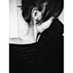 Parnell. (@amy_del_mar22) Twitter profile photo Parnell. (@amy_del_mar22) Twitter profile photo
