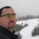 Bobby Olson - @ChevyBoy1966 - Twitter