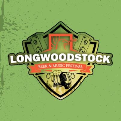 Our mission is to throw a party with rockin' music, great beer, delicious food, and most importantly keep it local. August 12-13 2016 #Longwoodstock