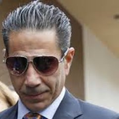 MerlinoSports's profile picture. There are many imitators out there. Follow the real deal.