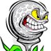 MiniTourTruths (@minitourtruths) Twitter profile photo MiniTourTruths (@minitourtruths) Twitter profile photo