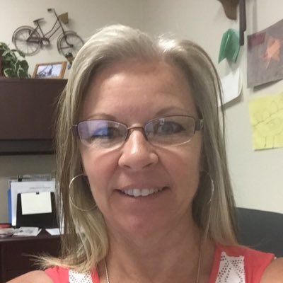 ManonBargiel's profile picture. Entertainment