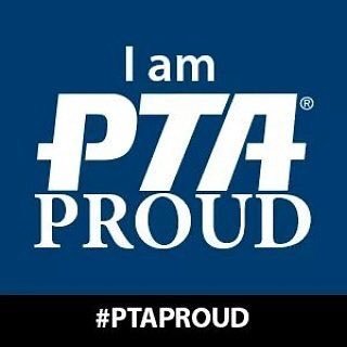 Utah PTA ADVOCATES on behalf of ALL children in the state of Utah. We INVOLVE families & communities. We DEVELOP programs for children.