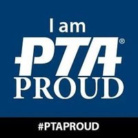 Utah PTA (@utahptaonevoice) 's Twitter Profile