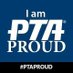 Utah PTA (@utahptaonevoice) Twitter profile photo Utah PTA (@utahptaonevoice) Twitter profile photo