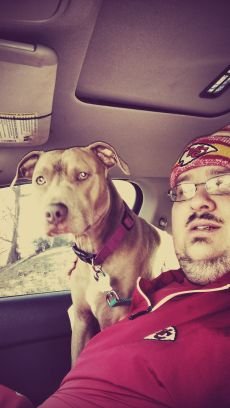 BigJonC2388's profile picture. 