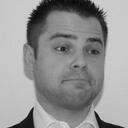 Jan Tomasik - @tomasikjan - Twitter