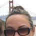 JohannaNorCal (@lanham_johanna) Twitter profile photo JohannaNorCal (@lanham_johanna) Twitter profile photo