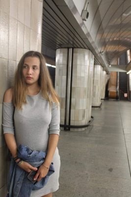 Μουσική Λογοτεχνία Κλασική Ροκ