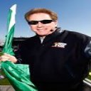 TheDarrelWaltrip - @Jackson_Silver_ - Twitter