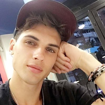 dylanrpgmzb2's profile picture. 