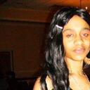 Tiera Warren - @Tdotbaby1 - Twitter