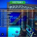 Luke Dennison - @Luke_Dennison12 - Twitter