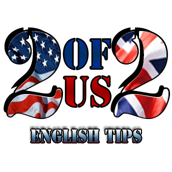 2ofus2_ET's profile picture. 