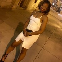 htx. (@_kedraaa) 's Twitter Profile