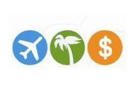 turismoemdebate's profile picture. Turismo em Debate - Construindo nosso destino.
Ciclo de Debates sobre o Turismo no Ceará.