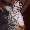 Fermin Muñiz - @ferminmuniz01 - Twitter