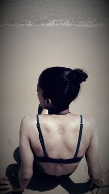 PaatriciaPeerez's profile picture. 08. 06. Sin escoger un camino concreto. ATM