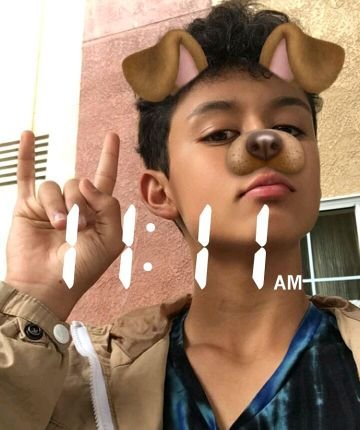 xqueensamantha1's profile picture. @beyondbrandon❤BLHW ILY B💍