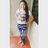 Dora_3103's profile image