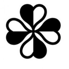 Bonos_LA's profile picture. Encuentra todos los bonos de las casas de apuestas!