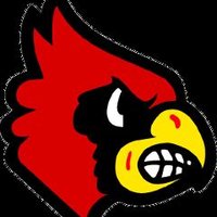 Alton Football (@altonfootball16) 's Twitter Profile