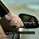 mo1201 (@12011Mo1201) Twitter
