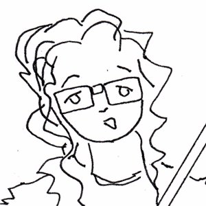 bunnykomiks's profile picture. Comics Creator