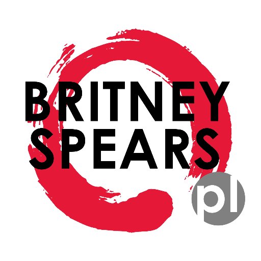 FanClub Britney Spears Polska!
Register Here: http://t.co/g5nS7o0eos / Followed by Britney (10.11.2011.) http://t.co/OyMsfD8Gfh
https://t.co/a5idYQaeNq