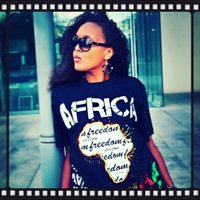 Couzins D'Afrique (@couzinsdafrique) 's Twitter Profile Photo Couzins D'Afrique (@couzinsdafrique) 's Twitter Profile Photo