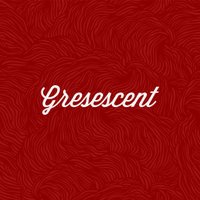 Gresescent Ice Cream (@gresescent) 's Twitter Profile
