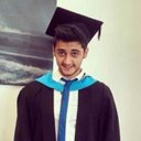Asim Iqbal - @Asim_1993 - Twitter