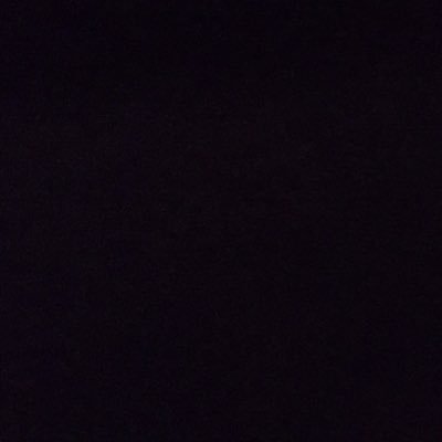 Telat3428's profile picture. 