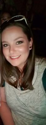 littleritchie21's profile picture. 