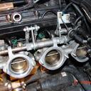 Patrick Owens - @MassaP6960 - Twitter