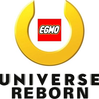 LEGO Universe Reborn (@LEGOReborn) / Twitter