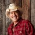 Kix Brooks (@KixBrooks) Twitter profile photo