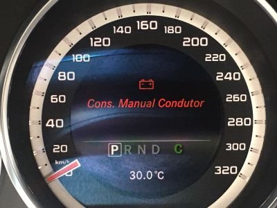 flapyoly's profile picture. 